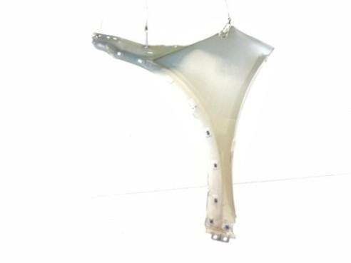 92102CV000 FARO DERECHO KIA EV6 (CV)|Desguaces La Cabaña 2