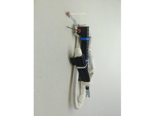 92102CV000 FARO DERECHO KIA EV6 (CV)|Desguaces La Cabaña