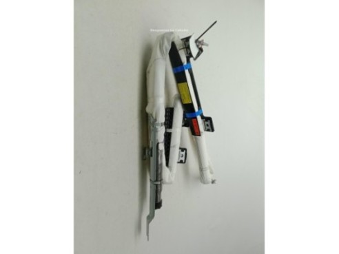 92102CV000 FARO DERECHO KIA EV6 (CV)|Desguaces La Cabaña 2