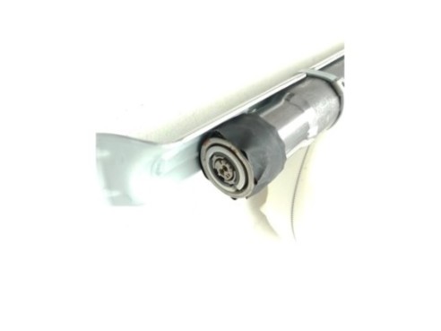 80410CV000 AIRBAG CORTINA IZQ KIA EV6 (CV)|Desguaces La Cabaña