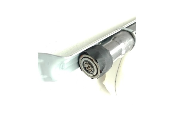 80410CV000 AIRBAG CORTINA IZQ KIA EV6 (CV)|Desguaces La Cabaña