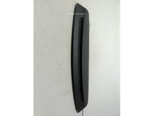   BOTE EXPANSOR MERCEDES BENZ CLASE E Coupé (C238)|Desguaces La Cabaña