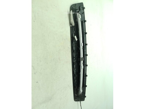  A2386940200 TERCERA LUZ DE FRENO MERCEDES BENZ CLASE E Coupé (C238)|Desguaces La Cabaña