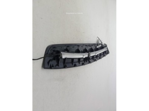  A2386940200 TERCERA LUZ DE FRENO MERCEDES BENZ CLASE E Coupé (C238)|Desguaces La Cabaña