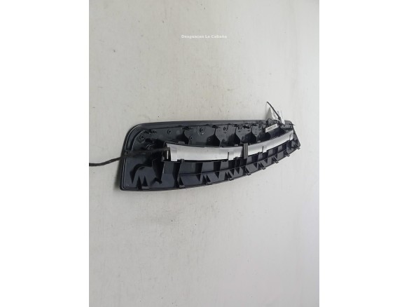  A2386940200 TERCERA LUZ DE FRENO MERCEDES BENZ CLASE E Coupé (C238)|Desguaces La Cabaña