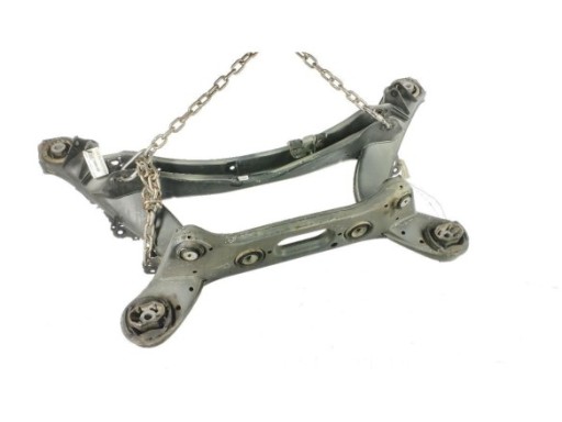   BOTE EXPANSOR MERCEDES BENZ CLASE E Coupé (C238)|Desguaces La Cabaña