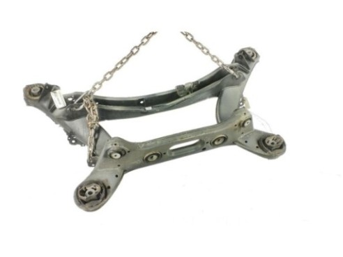  A2133505103  PUENTE TRA MERCEDES BENZ CLASE E Coupé (C238)|Desguaces La Cabaña