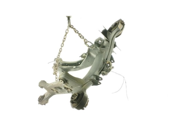  A2133505103  PUENTE TRA MERCEDES BENZ CLASE E Coupé (C238)|Desguaces La Cabaña