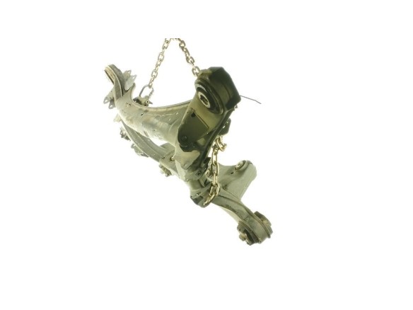  A2133505103  PUENTE TRA MERCEDES BENZ CLASE E Coupé (C238)|Desguaces La Cabaña