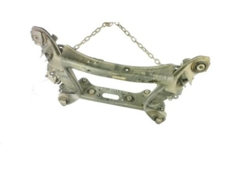  A2133505103  PUENTE TRA MERCEDES BENZ CLASE E Coupé (C238)|Desguaces La Cabaña