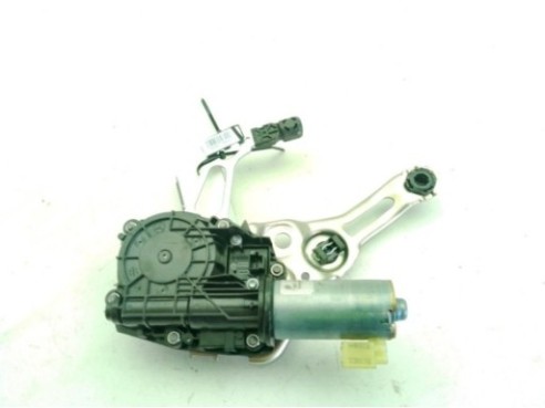 A2388206200 MOTOR APERTURA TAPA MALETA / PORTON MERCEDES BENZ CLASE E Coupé (C238)|Desguaces La Cabaña