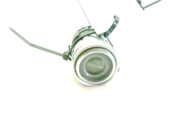 A2139055500 INTERRUPTOR START/STOP MERCEDES BENZ CLASE E Coupé (C238)|Desguaces La Cabaña