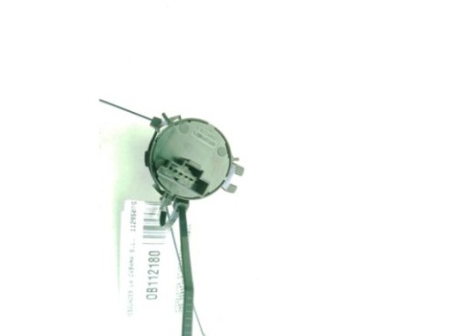   BOTE EXPANSOR MERCEDES BENZ CLASE E Coupé (C238)|Desguaces La Cabaña 2