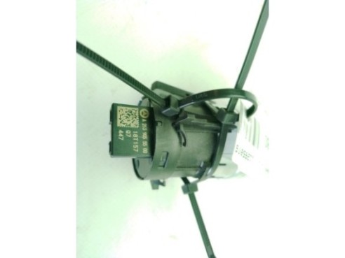 A2139055500 INTERRUPTOR START/STOP MERCEDES BENZ CLASE E Coupé (C238)|Desguaces La Cabaña