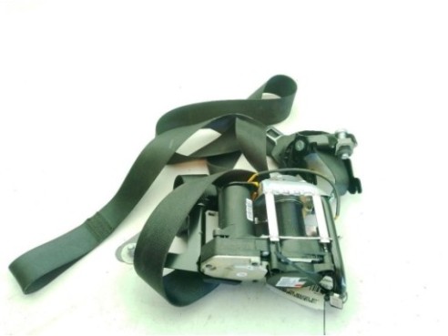 634523200 CINTURON DEL IZQ MERCEDES BENZ CLASE E Coupé (C238)|Desguaces La Cabaña