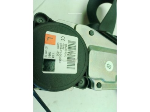   BOTE EXPANSOR MERCEDES BENZ CLASE E Coupé (C238)|Desguaces La Cabaña 2