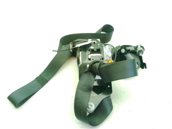 634523200 CINTURON DEL IZQ MERCEDES BENZ CLASE E Coupé (C238)|Desguaces La Cabaña