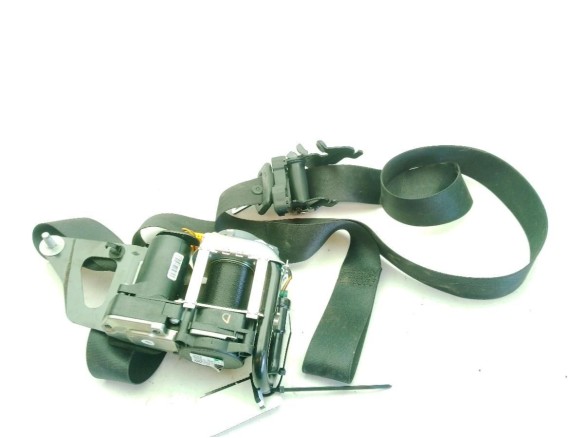 634523300 CINTURON DEL DER MERCEDES BENZ CLASE E Coupé (C238)|Desguaces La Cabaña