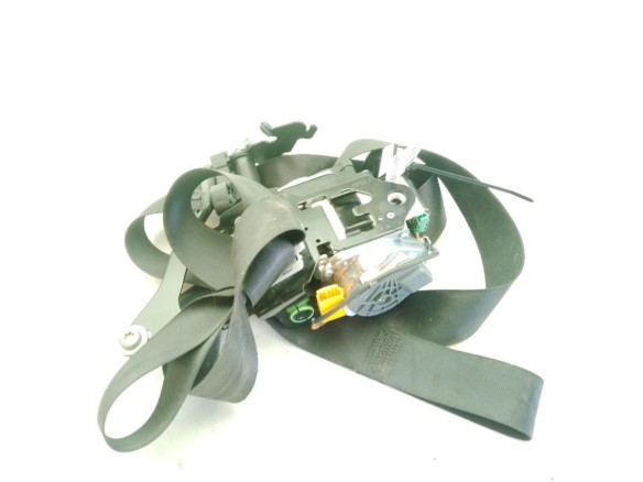 634523300 CINTURON DEL DER MERCEDES BENZ CLASE E Coupé (C238)|Desguaces La Cabaña