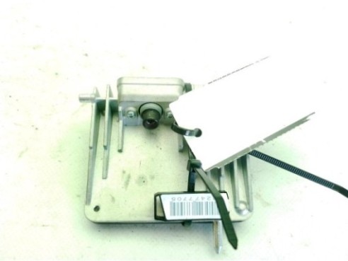 A2139004123 CAMARA DELANTERA MERCEDES BENZ CLASE E Coupé (C238)|Desguaces La Cabaña