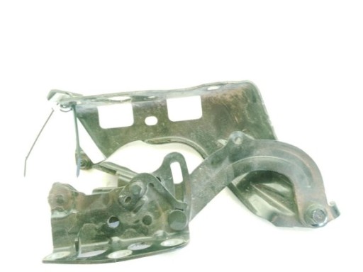   BOTE EXPANSOR MERCEDES BENZ CLASE E Coupé (C238)|Desguaces La Cabaña