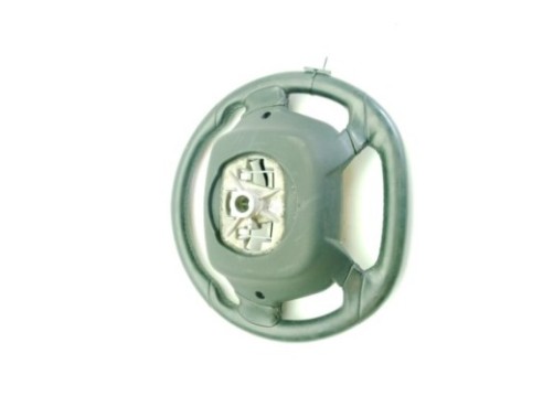 98057438ZD, 98057439ZD VOLANTE DIRECCION CITROEN C4 Grand Picasso II|Desguaces La Cabaña