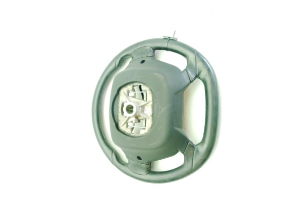 98057438ZD, 98057439ZD VOLANTE DIRECCION CITROEN C4 Grand Picasso II|Desguaces La Cabaña