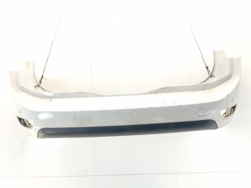 9818677980, 9670899580 ALTERNADOR CITROEN C4 Grand Picasso II|Desguaces La Cabaña