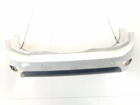 1609630280 PARAGOLPES TRA CITROEN C4 Grand Picasso II|Desguaces La Cabaña