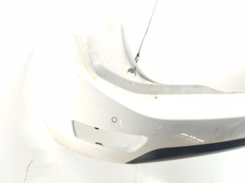 9818677980, 9670899580 ALTERNADOR CITROEN C4 Grand Picasso II|Desguaces La Cabaña 2