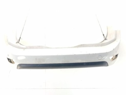 1609630280 PARAGOLPES TRA CITROEN C4 Grand Picasso II|Desguaces La Cabaña