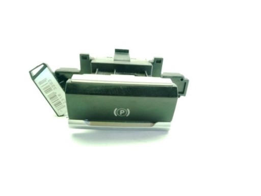 9818677980, 9670899580 ALTERNADOR CITROEN C4 Grand Picasso II|Desguaces La Cabaña