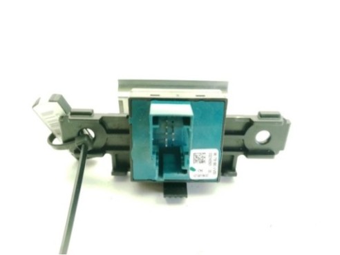 9818677980, 9670899580 ALTERNADOR CITROEN C4 Grand Picasso II|Desguaces La Cabaña 2
