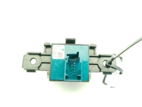96781160VV00 INTERRUPTOR FRENO MANO ELECTRICO CITROEN C4 Grand Picasso II|Desguaces La Cabaña