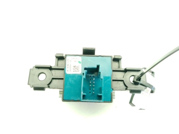96781160VV00 INTERRUPTOR FRENO MANO ELECTRICO CITROEN C4 Grand Picasso II|Desguaces La Cabaña