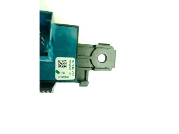 96781160VV00 INTERRUPTOR FRENO MANO ELECTRICO CITROEN C4 Grand Picasso II|Desguaces La Cabaña