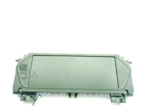 9818677980, 9670899580 ALTERNADOR CITROEN C4 Grand Picasso II|Desguaces La Cabaña