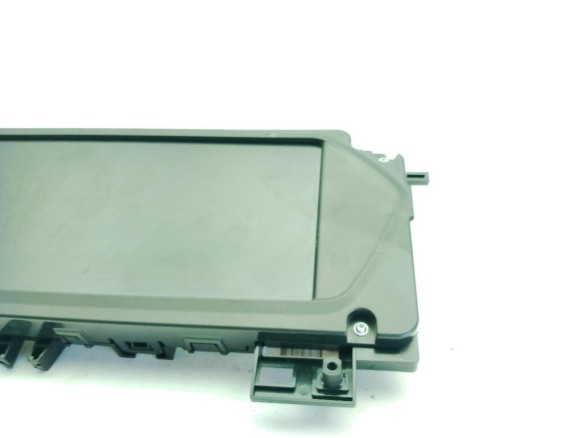 9808512880, 9815286180 CUADRO INSTRUMENTOS CITROEN C4 Grand Picasso II|Desguaces La Cabaña