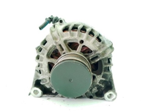 9818677980, 9670899580 ALTERNADOR CITROEN C4 Grand Picasso II|Desguaces La Cabaña