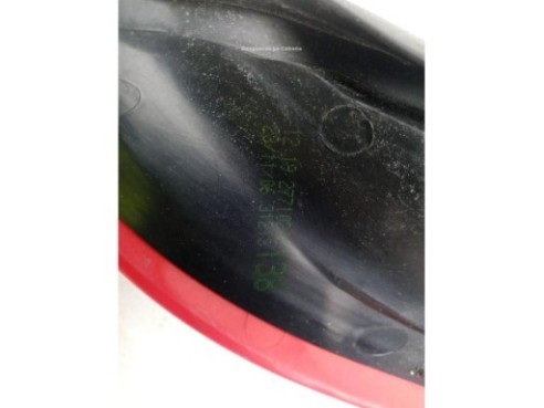   PILOTO TRA DER EXT VOLVO C30 (533)|Desguaces La Cabaña