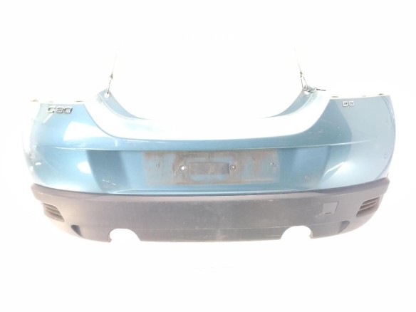 39876647 PARAGOLPES TRA VOLVO C30 (533)|Desguaces La Cabaña