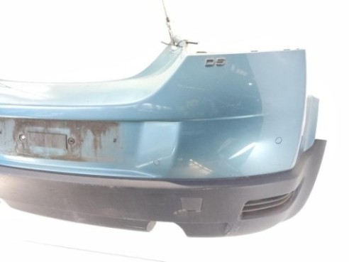 39876647 PARAGOLPES TRA VOLVO C30 (533)|Desguaces La Cabaña