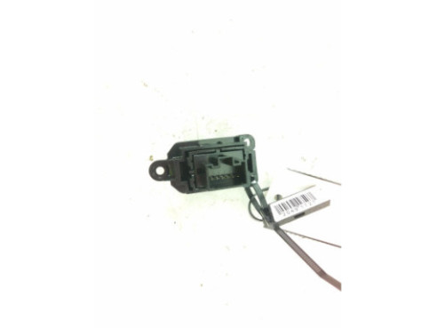 93790A2100 INTERRUPTOR WARNING KIA CEE'D (JD) |Desguaces La Cabaña