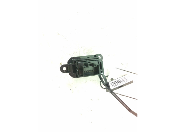 93790A2100 INTERRUPTOR WARNING KIA CEE'D (JD) |Desguaces La Cabaña