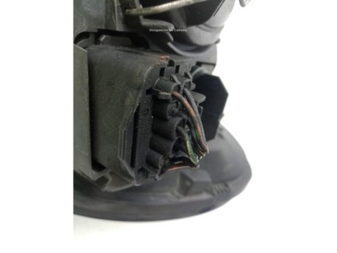 31335200 FARO DERECHO VOLVO C30 (533)|Desguaces La Cabaña