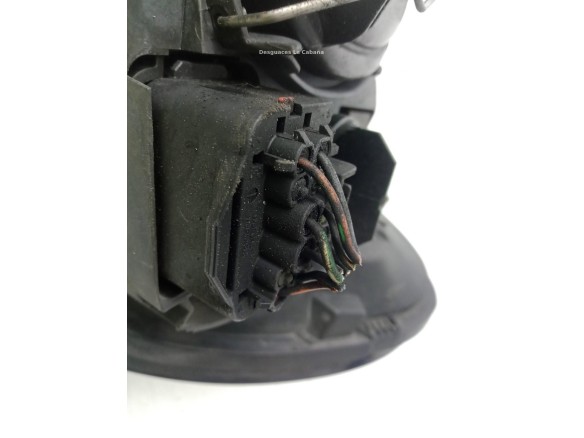 31335200 FARO DERECHO VOLVO C30 (533)|Desguaces La Cabaña