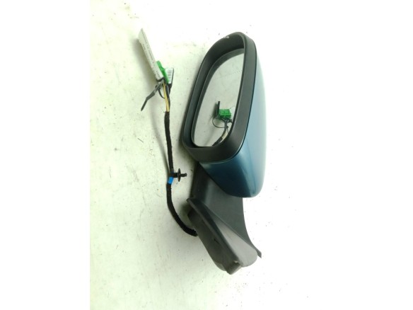 30799940 ESPEJO IZQ VOLVO C30 (533)|Desguaces La Cabaña