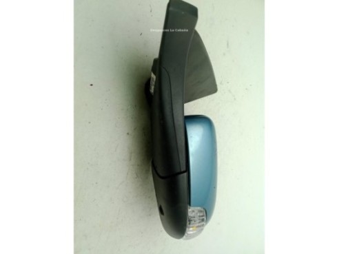   PILOTO TRA DER EXT VOLVO C30 (533)|Desguaces La Cabaña 2