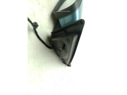 30799940 ESPEJO IZQ VOLVO C30 (533)|Desguaces La Cabaña