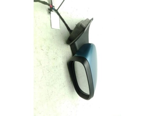   PILOTO TRA DER EXT VOLVO C30 (533)|Desguaces La Cabaña